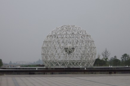鋼結構公司加工的關鍵加工工藝是啥？